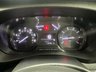 USED 2020 VAUXHALL VIVARO 1.5 Turbo D 2700 Dynamic Panel Van 6dr Diesel Manual L1 H1 Euro 6 (s/s) (120 ps) 