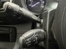USED 2020 VAUXHALL VIVARO 1.5 Turbo D 2700 Dynamic Panel Van 6dr Diesel Manual L1 H1 Euro 6 (s/s) (120 ps) 