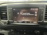 USED 2020 VAUXHALL VIVARO 1.5 Turbo D 2700 Dynamic Panel Van 6dr Diesel Manual L1 H1 Euro 6 (s/s) (120 ps) 