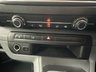 USED 2020 VAUXHALL VIVARO 1.5 Turbo D 2700 Dynamic Panel Van 6dr Diesel Manual L1 H1 Euro 6 (s/s) (120 ps) 