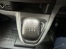USED 2020 VAUXHALL VIVARO 1.5 Turbo D 2700 Dynamic Panel Van 6dr Diesel Manual L1 H1 Euro 6 (s/s) (120 ps) 