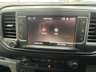 USED 2020 VAUXHALL VIVARO 1.5 Turbo D 2700 Dynamic Panel Van 6dr Diesel Manual L1 H1 Euro 6 (s/s) (120 ps) 