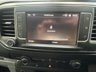 USED 2020 VAUXHALL VIVARO 1.5 Turbo D 2700 Dynamic Panel Van 6dr Diesel Manual L1 H1 Euro 6 (s/s) (120 ps) 
