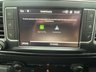 USED 2020 VAUXHALL VIVARO 1.5 Turbo D 2700 Dynamic Panel Van 6dr Diesel Manual L1 H1 Euro 6 (s/s) (120 ps) 