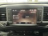 USED 2020 VAUXHALL VIVARO 1.5 Turbo D 2700 Dynamic Panel Van 6dr Diesel Manual L1 H1 Euro 6 (s/s) (120 ps) 