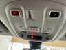 USED 2020 VAUXHALL VIVARO 1.5 Turbo D 2700 Dynamic Panel Van 6dr Diesel Manual L1 H1 Euro 6 (s/s) (120 ps) 