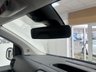 USED 2020 VAUXHALL VIVARO 1.5 Turbo D 2700 Dynamic Panel Van 6dr Diesel Manual L1 H1 Euro 6 (s/s) (120 ps) 