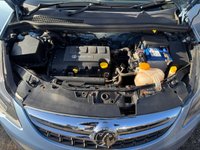 USED 2014 14 VAUXHALL CORSA 1.2 16V SE Hatchback 5dr Petrol Manual Euro 5 (85 ps) 