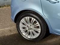 USED 2014 14 VAUXHALL CORSA 1.2 16V SE Hatchback 5dr Petrol Manual Euro 5 (85 ps) 