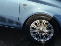 USED 2014 14 VAUXHALL CORSA 1.2 16V SE Hatchback 5dr Petrol Manual Euro 5 (85 ps) 