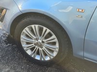 USED 2014 14 VAUXHALL CORSA 1.2 16V SE Hatchback 5dr Petrol Manual Euro 5 (85 ps) 