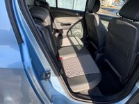 USED 2014 14 VAUXHALL CORSA 1.2 16V SE Hatchback 5dr Petrol Manual Euro 5 (85 ps) 