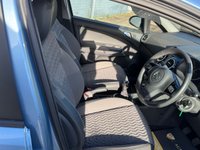 USED 2014 14 VAUXHALL CORSA 1.2 16V SE Hatchback 5dr Petrol Manual Euro 5 (85 ps) 