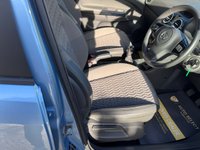 USED 2014 14 VAUXHALL CORSA 1.2 16V SE Hatchback 5dr Petrol Manual Euro 5 (85 ps) 