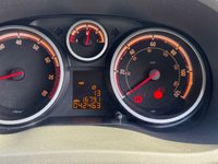 USED 2014 14 VAUXHALL CORSA 1.2 16V SE Hatchback 5dr Petrol Manual Euro 5 (85 ps) 