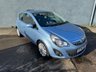 USED 2014 14 VAUXHALL CORSA 1.2 16V SE Hatchback 5dr Petrol Manual Euro 5 (85 ps) 