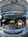 USED 2014 14 VAUXHALL CORSA 1.2 16V SE Hatchback 5dr Petrol Manual Euro 5 (85 ps) 