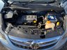 USED 2014 14 VAUXHALL CORSA 1.2 16V SE Hatchback 5dr Petrol Manual Euro 5 (85 ps) 