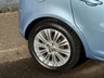 USED 2014 14 VAUXHALL CORSA 1.2 16V SE Hatchback 5dr Petrol Manual Euro 5 (85 ps) 