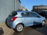USED 2014 14 VAUXHALL CORSA 1.2 16V SE Hatchback 5dr Petrol Manual Euro 5 (85 ps) 
