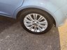 USED 2014 14 VAUXHALL CORSA 1.2 16V SE Hatchback 5dr Petrol Manual Euro 5 (85 ps) 