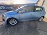 USED 2014 14 VAUXHALL CORSA 1.2 16V SE Hatchback 5dr Petrol Manual Euro 5 (85 ps) 