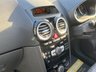 USED 2014 14 VAUXHALL CORSA 1.2 16V SE Hatchback 5dr Petrol Manual Euro 5 (85 ps) 