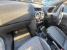 USED 2014 14 VAUXHALL CORSA 1.2 16V SE Hatchback 5dr Petrol Manual Euro 5 (85 ps) 