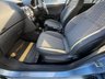 USED 2014 14 VAUXHALL CORSA 1.2 16V SE Hatchback 5dr Petrol Manual Euro 5 (85 ps) 