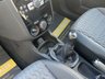 USED 2014 14 VAUXHALL CORSA 1.2 16V SE Hatchback 5dr Petrol Manual Euro 5 (85 ps) 