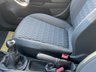 USED 2014 14 VAUXHALL CORSA 1.2 16V SE Hatchback 5dr Petrol Manual Euro 5 (85 ps) 