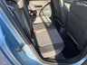 USED 2014 14 VAUXHALL CORSA 1.2 16V SE Hatchback 5dr Petrol Manual Euro 5 (85 ps) 