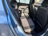 USED 2014 14 VAUXHALL CORSA 1.2 16V SE Hatchback 5dr Petrol Manual Euro 5 (85 ps) 