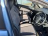 USED 2014 14 VAUXHALL CORSA 1.2 16V SE Hatchback 5dr Petrol Manual Euro 5 (85 ps) 