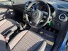 USED 2014 14 VAUXHALL CORSA 1.2 16V SE Hatchback 5dr Petrol Manual Euro 5 (85 ps) 