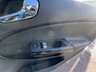 USED 2014 14 VAUXHALL CORSA 1.2 16V SE Hatchback 5dr Petrol Manual Euro 5 (85 ps) 
