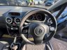 USED 2014 14 VAUXHALL CORSA 1.2 16V SE Hatchback 5dr Petrol Manual Euro 5 (85 ps) 