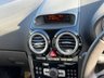 USED 2014 14 VAUXHALL CORSA 1.2 16V SE Hatchback 5dr Petrol Manual Euro 5 (85 ps) 