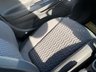 USED 2014 14 VAUXHALL CORSA 1.2 16V SE Hatchback 5dr Petrol Manual Euro 5 (85 ps) 