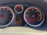 USED 2014 14 VAUXHALL CORSA 1.2 16V SE Hatchback 5dr Petrol Manual Euro 5 (85 ps) 