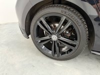USED 2018 18 VOLKSWAGEN GOLF 2.0 TDI R-Line Hatchback 5dr Diesel DSG Euro 6 (s/s) (150 ps) 