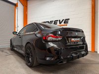 USED 2022 22 BMW M240I 3.0 M240i Coupe 2dr Petrol Auto xDrive Euro 6 (s/s) (374 ps) - H&R Lowering Springs Comfort/Pro Pack |Heated Wheel Over &pound;4000 extras