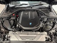 USED 2022 22 BMW M240I 3.0 M240i Coupe 2dr Petrol Auto xDrive Euro 6 (s/s) (374 ps) - H&R Lowering Springs Comfort/Pro Pack |Heated Wheel Over &pound;4000 extras