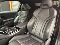 USED 2022 22 BMW M240I 3.0 M240i Coupe 2dr Petrol Auto xDrive Euro 6 (s/s) (374 ps) - H&R Lowering Springs Comfort/Pro Pack |Heated Wheel Over &pound;4000 extras