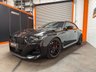 USED 2022 22 BMW M240I 3.0 M240i Coupe 2dr Petrol Auto xDrive Euro 6 (s/s) (374 ps) - H&R Lowering Springs Comfort/Pro Pack |Heated Wheel Over &pound;4000 extras