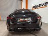USED 2022 22 BMW M240I 3.0 M240i Coupe 2dr Petrol Auto xDrive Euro 6 (s/s) (374 ps) - H&R Lowering Springs Comfort/Pro Pack |Heated Wheel Over &pound;4000 extras