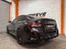 USED 2022 22 BMW M240I 3.0 M240i Coupe 2dr Petrol Auto xDrive Euro 6 (s/s) (374 ps) - H&R Lowering Springs Comfort/Pro Pack |Heated Wheel Over &pound;4000 extras