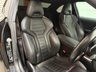 USED 2022 22 BMW M240I 3.0 M240i Coupe 2dr Petrol Auto xDrive Euro 6 (s/s) (374 ps) - H&R Lowering Springs Comfort/Pro Pack |Heated Wheel Over &pound;4000 extras