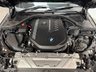 USED 2022 22 BMW M240I 3.0 M240i Coupe 2dr Petrol Auto xDrive Euro 6 (s/s) (374 ps) - H&R Lowering Springs Comfort/Pro Pack |Heated Wheel Over &pound;4000 extras