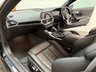 USED 2022 22 BMW M240I 3.0 M240i Coupe 2dr Petrol Auto xDrive Euro 6 (s/s) (374 ps) - H&R Lowering Springs Comfort/Pro Pack |Heated Wheel Over &pound;4000 extras